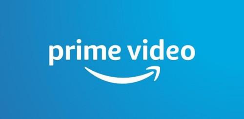 Jak spravovat předplatné videokanálu Amazon Prime