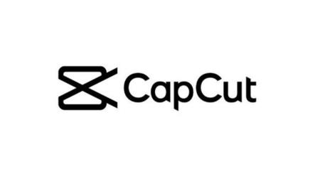 CapCut vs. Splice – The Better Video Editor