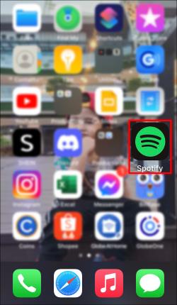 Как да качвате музика в Spotify
