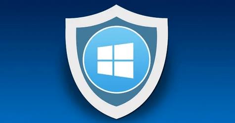 Nejlepší antivirus pro Windows 11