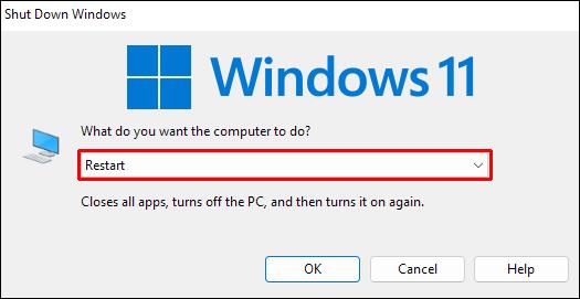 Το ποντίκι δεν ξυπνά τον υπολογιστή στα Windows 10 ή 11 – Δείτε πώς μπορείτε να το διορθώσετε