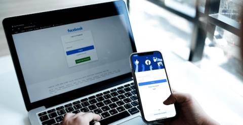 Facebook Code Generator – jak používat