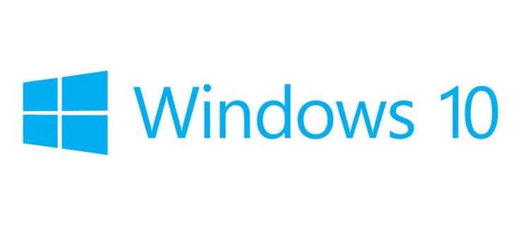 Järjestelmänvalvojan tilin poistaminen käytöstä Windows 10:ssä tai 11:ssä