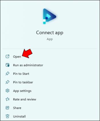 Hvordan speile en Android-enhet til Windows 10 eller 11