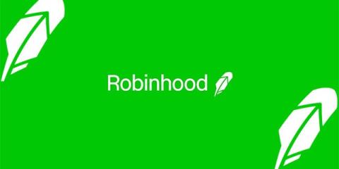 Kā iegādāties priekštirdzniecības tirgū Robinhood