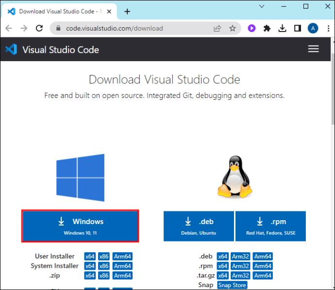 Kako instalirati NumPy u VS Code