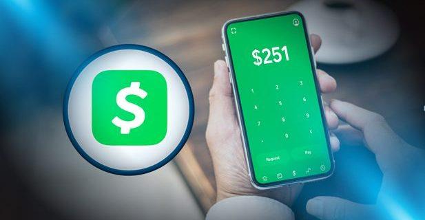 Kaip naudotis „Cash App“ – vadovas pradedančiajam