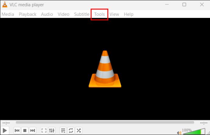 Jak opravit instalaci VLC, která neustále padá