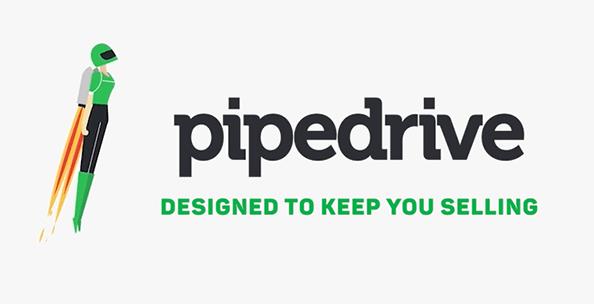 Ponedjeljak CRM vs. Pipedrive: koji je bolji?