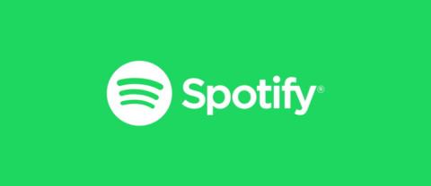 Sådan ændrer du din e-mail i Spotify