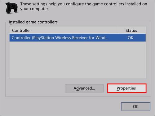 Как да нулирате PS4 контролер