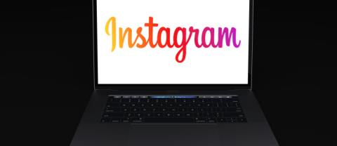 Az Instagram javítása: „Fiókját ideiglenesen zárolták”