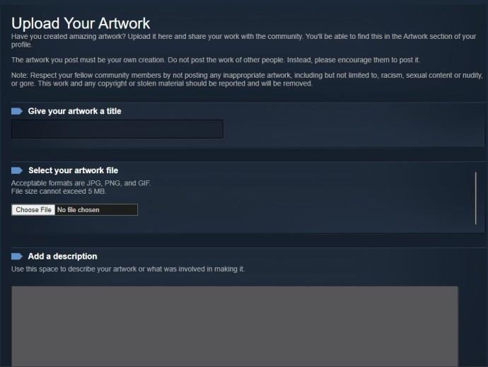 Hvernig á að fá stig ókeypis í Steam