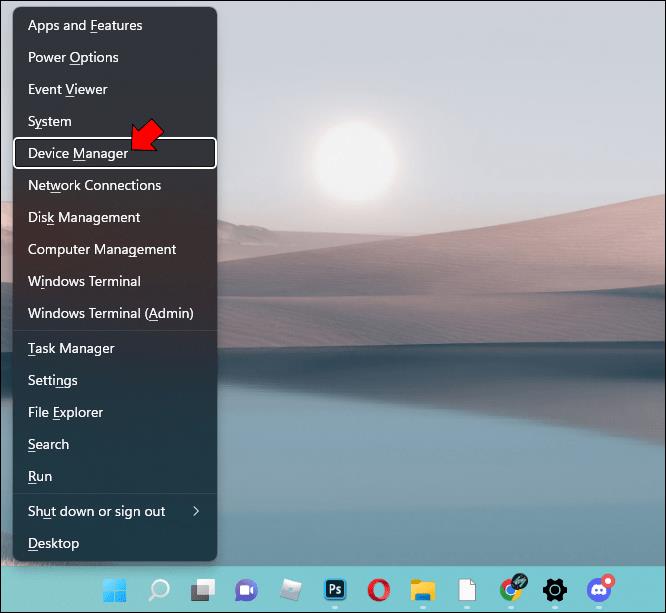 Το ποντίκι δεν ξυπνά τον υπολογιστή στα Windows 10 ή 11 – Δείτε πώς μπορείτε να το διορθώσετε