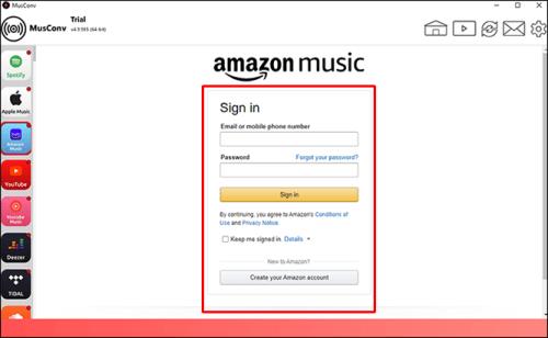 Hogyan konvertálhatja Amazon zenéjét Apple Music formátumba