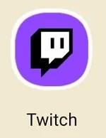 Sådan ser du dine følgere på Twitch og hvorfor du bør