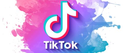 Kaip užblokuoti garsą „TikTok“.