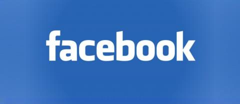 Slik deaktiverer du Facebook-kontoen din