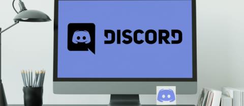 Discord No Route Error – najbolji popravci za mobitele i računala