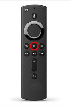 Jak opravit Firestick Remote, který nefunguje