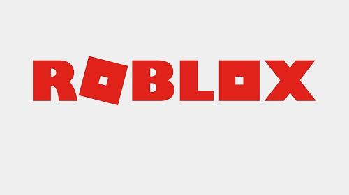 Hvordan fortelle om noen blokkerte deg på Roblox