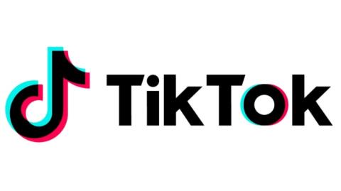 Kako dodati svoj Instagram na TikTok