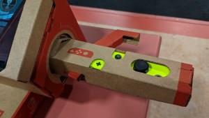 Nintendo Labo Kits útskýrt: Nintendo sýnir eiginleika Labo Vehicle Kit