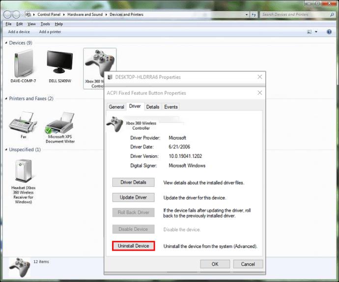 Jak opravit chybu DS4Windows Not Detecting Controller