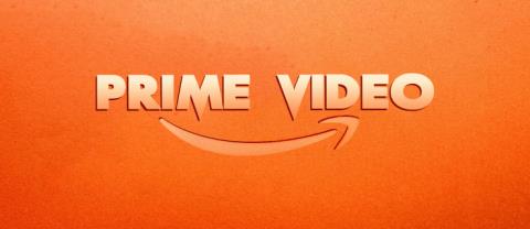 Ξεχάσατε το Amazon Prime Video Pin σας; Δείτε πώς να κάνετε επαναφορά