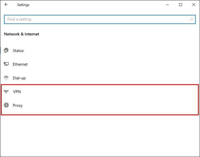 Kā Cloudflare noteikt, ka esat cilvēks