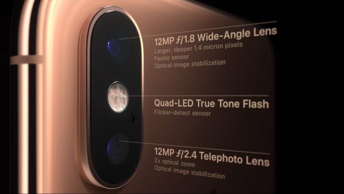 IPhone Xs i Xs Max danas globalno lansiraju: Kada će IPhone Xs biti dostupan u Velikoj Britaniji?