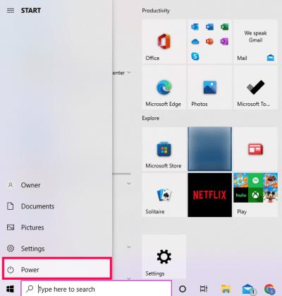 Discord Screen Share No Audio – Nejlepší opravy pro PC a mobilní zařízení