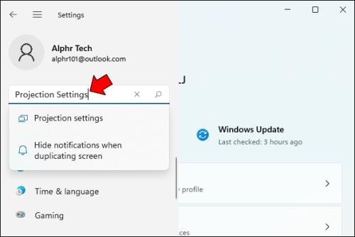 Kako zrcaliti Android uređaj na Windows 10 ili 11