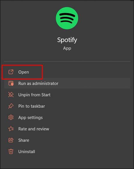 Kaip pridėti ką nors prie šeimos plano „Spotify“.