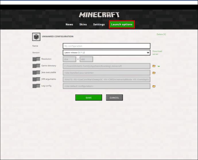 Το Minecraft Launcher δεν θα ανοίξει; Δοκιμάστε αυτές τις διορθώσεις