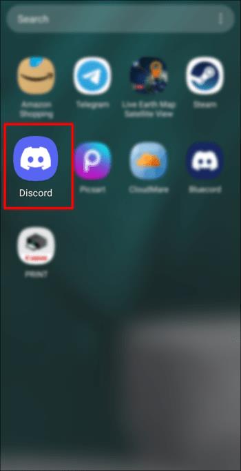 Як видалити повідомлення Discord DM з ПК або мобільного пристрою