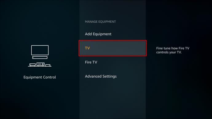 Hogyan javítsunk ki egy nem működő Firestick távirányítót