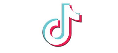 Всъщност TikTok публикува ли чернови?