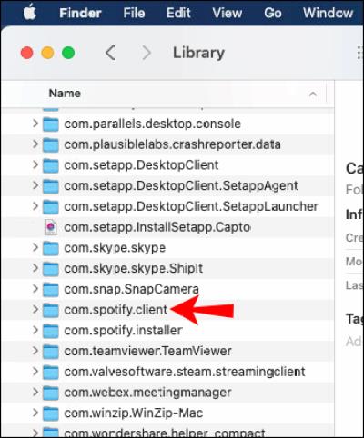 Spotify se stále pozastavuje [Nejlepší opravy]