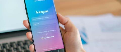 Kako ugotoviti, ali nekdo drug uporablja vaš Instagram račun