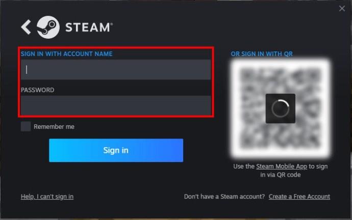 Ako získať rám avatara v službe Steam