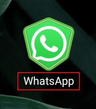 Ako skryť svoje telefónne číslo v WhatsApp