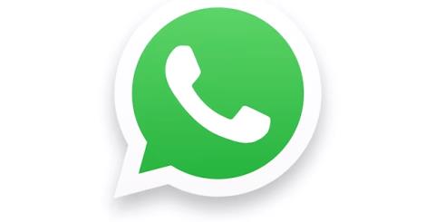 Jak opravit, že WhatsApp neodesílá bezpečnostní kód