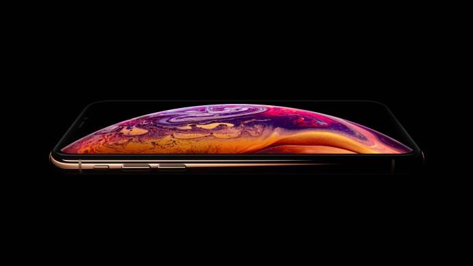 IPhone Xs a Xs Max dnes globální spuštění: Kdy je iPhone Xs dostupný ve Spojeném království?