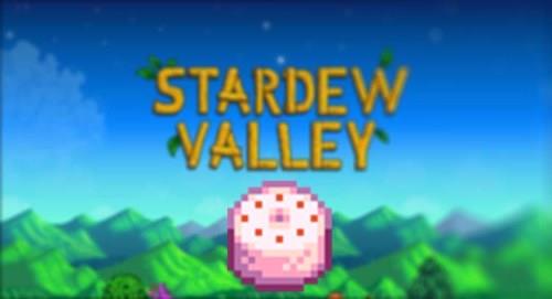 Jak se oženit ve Stardew Valley