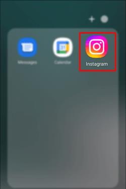 Kde najít bezplatné šablony instagramových kotoučů