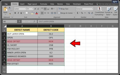 Jak rychle odstranit duplikáty v Excelu