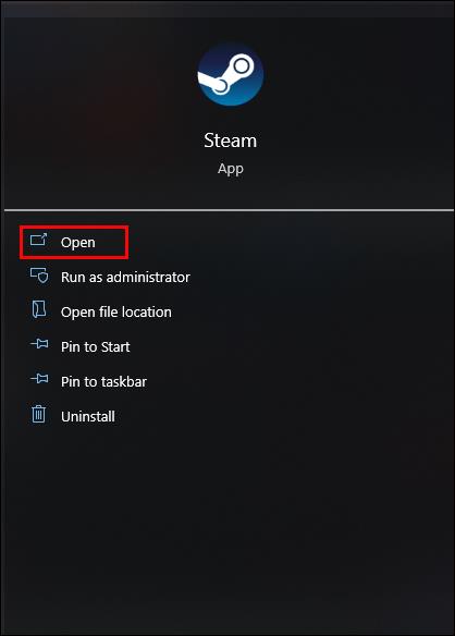 Jak vytvořit soukromý profil ve službě Steam