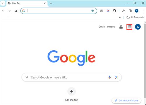 Как да направите копие за всеки ученик в Google Classroom