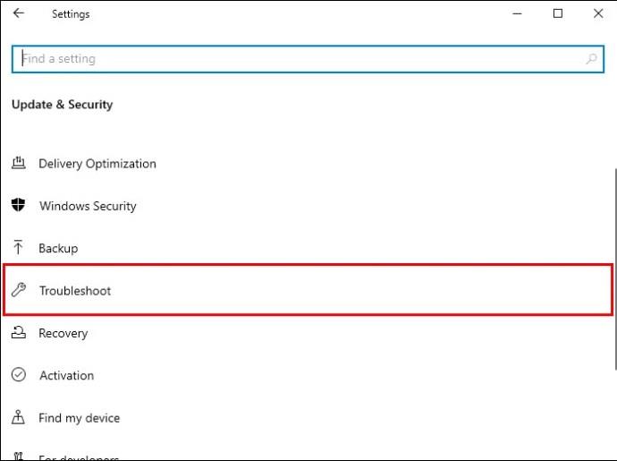 Kako pošiljati datoteke iz Maca v Windows in obratno z Bluetooth